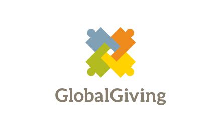 global giving organization scam.